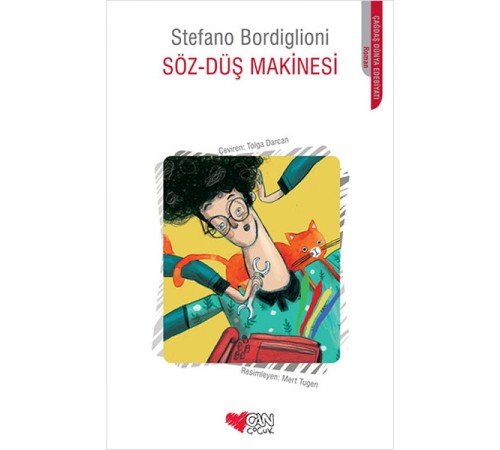 Söz - Düş Makinesi