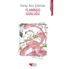 Flamingo Günlüğü