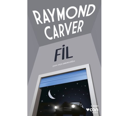 Fil Fil