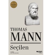 Seçilen