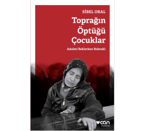 Toprağın Öptüğü Çocuklar Toprağın Öptüğü Çocuklar