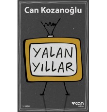 Yalan Yıllar