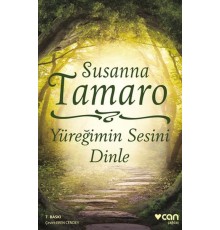 Yüreğimin Sesini Dinle
