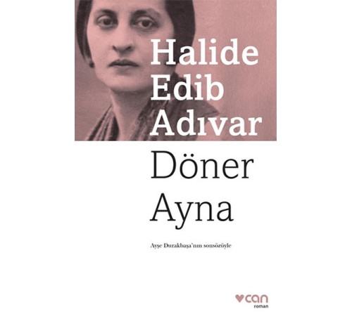 Döner Ayna Döner Ayna