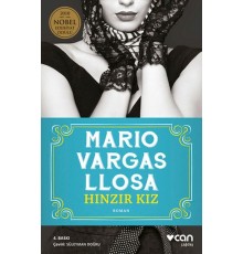 Hınzır Kız