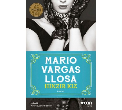 Hınzır Kız Hınzır Kız