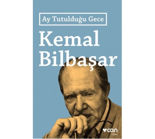 Ay Tutulduğu Gece