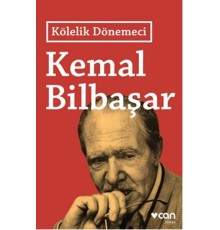 Kölelik Dönemeci
