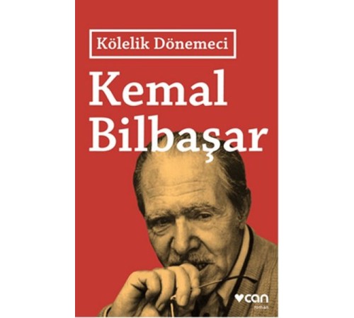 Kölelik Dönemeci Kölelik Dönemeci