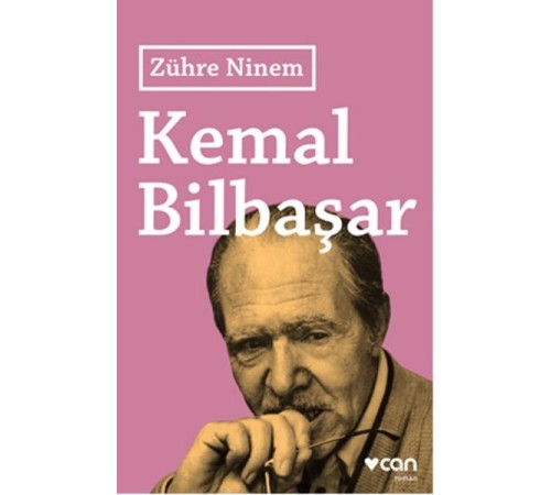 Zühre Ninem Zühre Ninem
