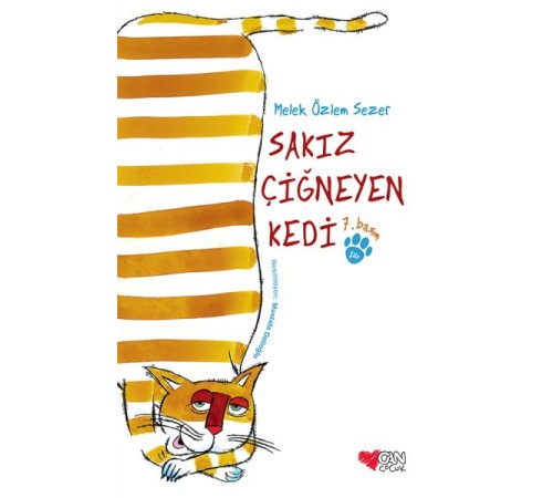 Sakız Çiğneyen Kedi Sakız Çiğneyen Kedi