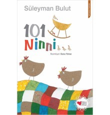 101 Ninni