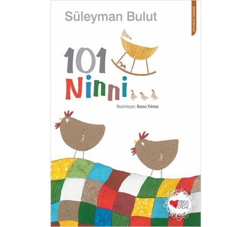 101 Ninni 101 Ninni