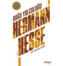 Doğu Yolculuğu