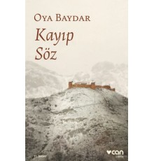 Kayıp Söz
