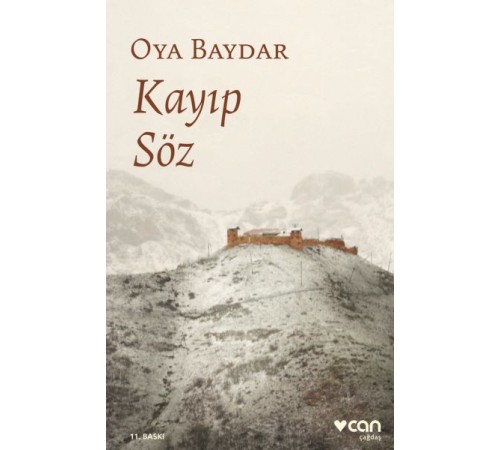 Kayıp Söz Kayıp Söz