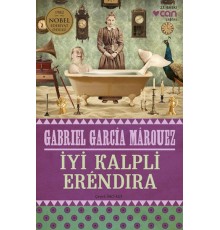 İyi Kalpli Erendira