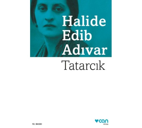 Tatarcık Tatarcık