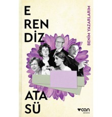 Benim Yazarlarım