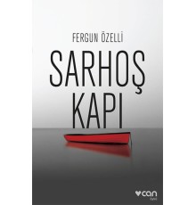 Sarhoş Kapı