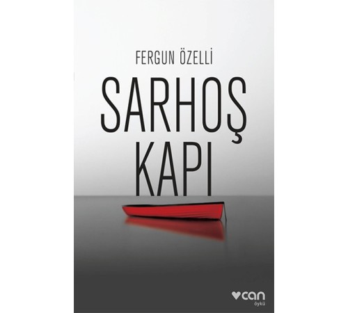 Sarhoş Kapı