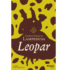 Leopar