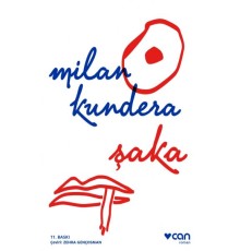 Şaka