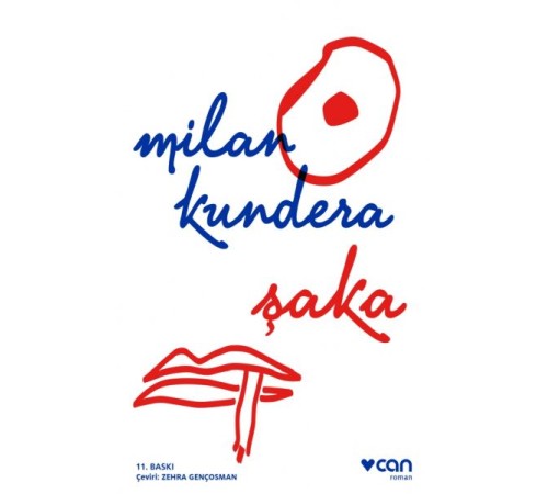 Şaka Şaka