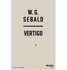 Vertigo