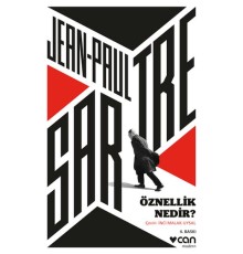 Öznellik Nedir?