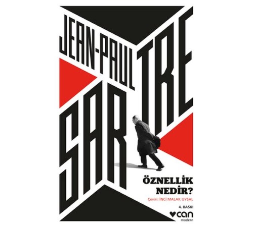 Öznellik Nedir?