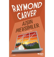 Azgın Mevsimler