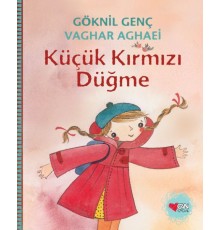 Küçük Kırmızı Düğme