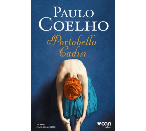 Portobello Cadısı Portobello Cadısı