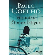 Veronika Ölmek İstiyor