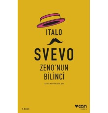 Zeno'nun Bilinci