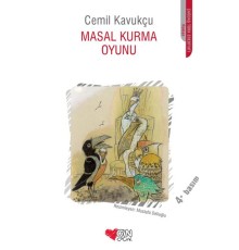 Masal Kurma Oyunu