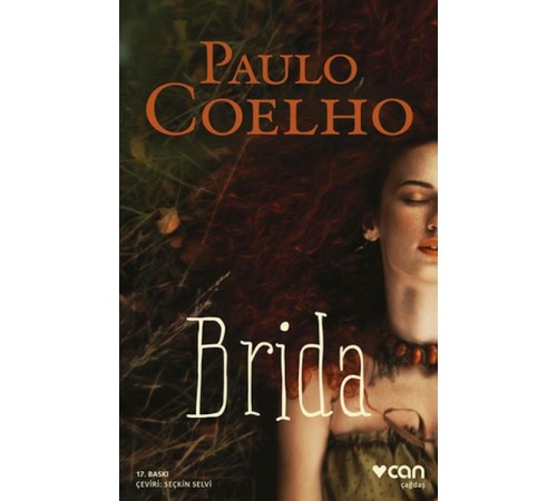Brida Brida