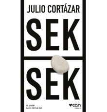 Seksek
