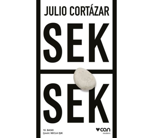 Seksek