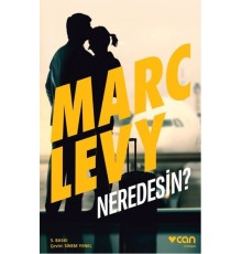 Neredesin
