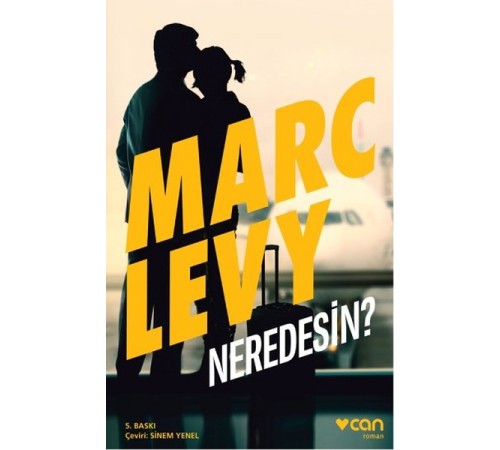 Neredesin