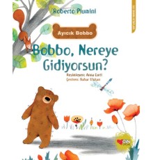 Bobbo, Nereye Gidiyorsun ?