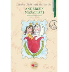 Andersen Masalları