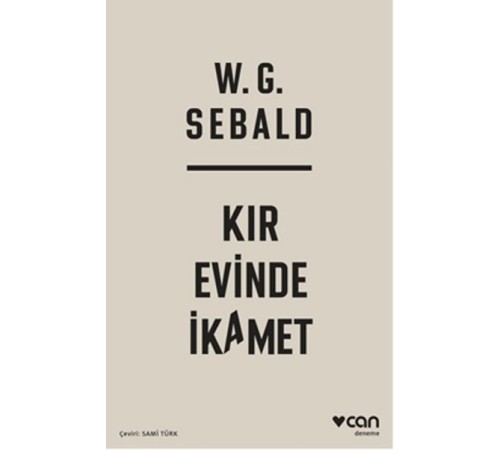 Kır Evinde İkamet Kır Evinde İkamet