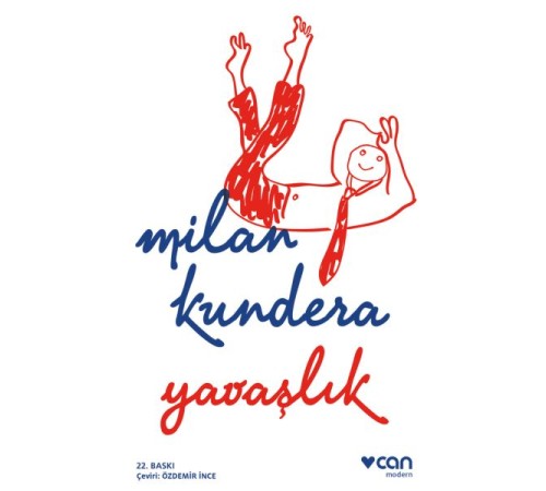 Yavaşlık