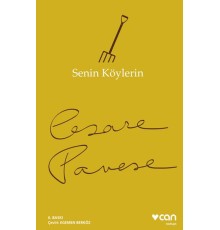 Senin Köylerin