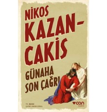 Günaha Son Çağrı