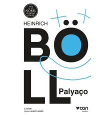 Palyaço