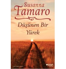 Düşünen Bir Yürek
